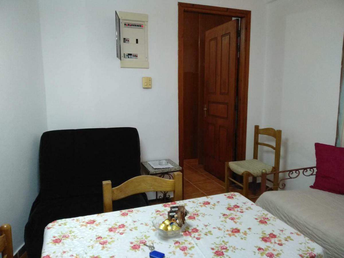 Akti Miaouli Holiday Home Vári Zewnętrze zdjęcie